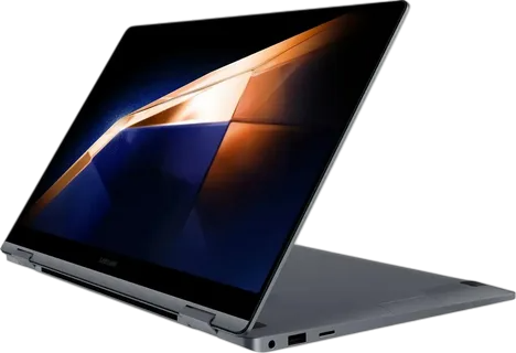 Book4 Pro 14, Ultra 7, 16 ГБ RAM, 1 ТБ SSD
