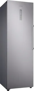 Ремонт RZ-32 M7110SA