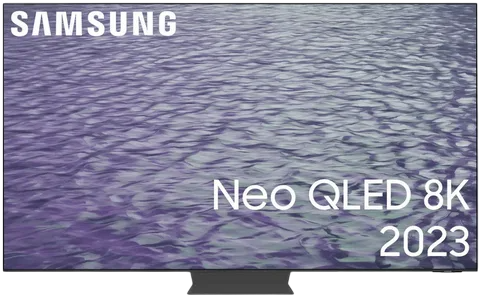 QN900B