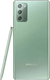 Galaxy Note 10+