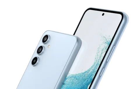 Galaxy A50