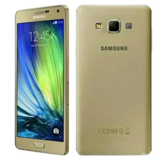 Galaxy A6+