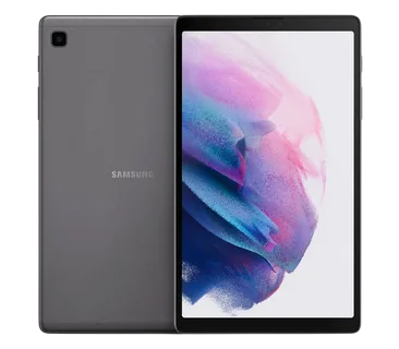 Galaxy Tab S6 Lite 2024