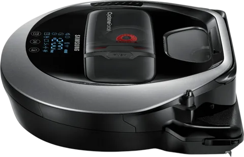 Powerbot R9250