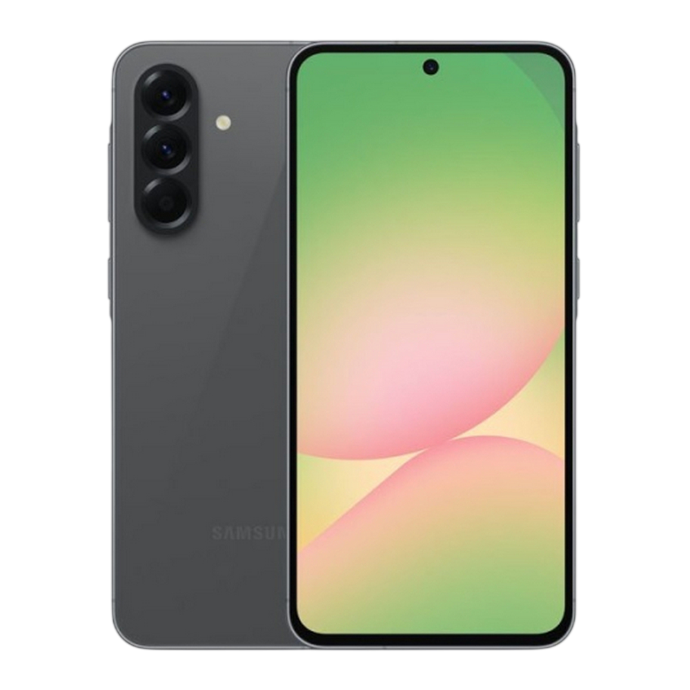 Galaxy M36 5G