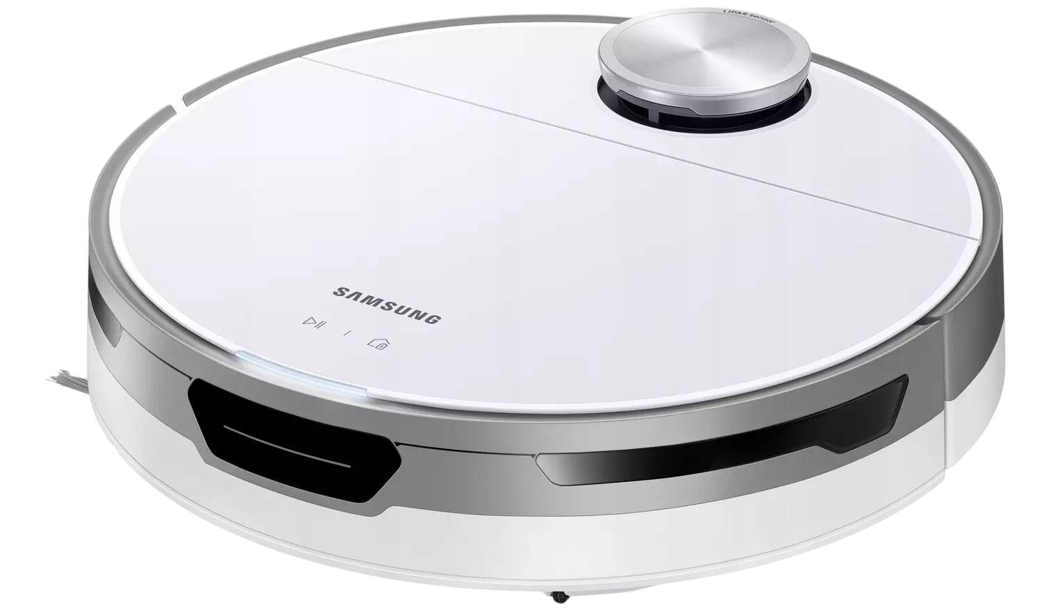 VR30T85513B